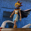 Yu-Gi-Oh! Statue Pharaoh Atem 29 cm