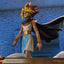 Yu-Gi-Oh! Statue Pharaoh Atem 29 cm