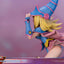 Yu-Gi-Oh! PVC Statue Dark Magician Girl Standard Pastel Edition 30 cm