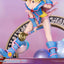 Yu-Gi-Oh! PVC Statue Dark Magician Girl Standard Pastel Edition 30 cm