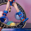 Yu-Gi-Oh! PVC Statue Dark Magician Girl Standard Vibrant Edition 30 cm