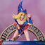 Yu-Gi-Oh! PVC Statue Dark Magician Girl Standard Vibrant Edition 30 cm