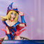 Yu-Gi-Oh! PVC Statue Dark Magician Girl Standard Vibrant Edition 30 cm