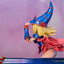 Yu-Gi-Oh! PVC Statue Dark Magician Girl Standard Vibrant Edition 30 cm