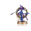 Yu-Gi-Oh! PVC Statue Dark Magician Blue Version 29 cm