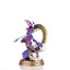 Yu-Gi-Oh! PVC Statue Dark Magician Purple Version 29 cm