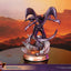 Yu-Gi-Oh! PVC Statue Red-Eyes B. Dragon Purple Colour 33 cm