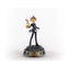 Yu-Gi-Oh! Statue Yami Yugi 31 cm