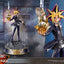 Yu-Gi-Oh! Statue Yami Yugi 31 cm