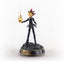 Yu-Gi-Oh! Statue Yami Yugi 31 cm