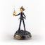 Yu-Gi-Oh! Yami Yugi Statues 31 cm