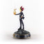 Yu-Gi-Oh! Statue Yami Yugi 31 cm