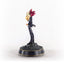 Yu-Gi-Oh! Statue Yami Yugi 31 cm