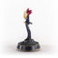 Yu-Gi-Oh! Yami Yugi Statues 31 cm