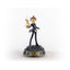 Yu-Gi-Oh! Yami Yugi Statues 31 cm