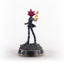 Yu-Gi-Oh! Yami Yugi Statues 31 cm