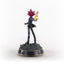 Yu-Gi-Oh! Statue Yami Yugi 31 cm