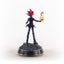 Yu-Gi-Oh! Statue Yami Yugi 31 cm