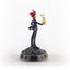 Yu-Gi-Oh! Statue Yami Yugi 31 cm