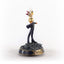 Yu-Gi-Oh! Statue Yami Yugi 31 cm