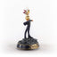 Yu-Gi-Oh! Yami Yugi Statues 31 cm