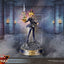 Yu-Gi-Oh! Yami Yugi Statues 31 cm