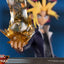 Yu-Gi-Oh! Yami Yugi Statues 31 cm