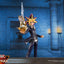 Yu-Gi-Oh! Yami Yugi Statues 31 cm