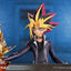 Yu-Gi-Oh! Statue Yami Yugi 31 cm