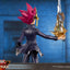 Yu-Gi-Oh! Yami Yugi Statues 31 cm
