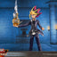 Yu-Gi-Oh! Statue Yami Yugi 31 cm