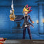 Yu-Gi-Oh! Yami Yugi Statues 31 cm