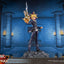Yu-Gi-Oh! Statue Yami Yugi 31 cm