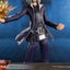 Yu-Gi-Oh! Yami Yugi Statues 31 cm