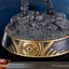 Yu-Gi-Oh! Yami Yugi Statues 31 cm