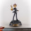 Yu-Gi-Oh! Statue Yami Yugi 31 cm