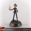 Yu-Gi-Oh! Yami Yugi Statues 31 cm