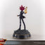 Yu-Gi-Oh! Yami Yugi Statues 31 cm