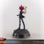 Yu-Gi-Oh! Statue Yami Yugi 31 cm