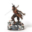 Sekiro: Shadows Die Twice Statue Sekiro 32 cm