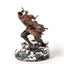 Sekiro: Shadows Die Twice Statue Sekiro 32 cm