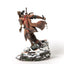 Sekiro: Shadows Die Twice Statue Sekiro 32 cm