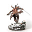Sekiro: Shadows Die Twice Statue Sekiro 32 cm