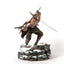 Sekiro: Shadows Die Twice Statue Sekiro 32 cm