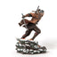 Sekiro: Shadows Die Twice Statue Sekiro 32 cm