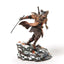 Sekiro: Shadows Die Twice Statue Sekiro 32 cm