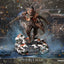 Sekiro: Shadows Die Twice Statue Sekiro 32 cm