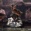 Sekiro: Shadows Die Twice Statue Sekiro 32 cm