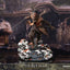 Sekiro: Shadows Die Twice Statue Sekiro 32 cm
