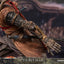 Sekiro: Shadows Die Twice Statue Sekiro 32 cm
